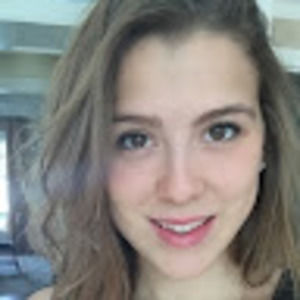 Meet your Posher, Fernanda